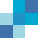 Sendgrid Icon SVG Icon